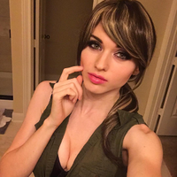 amouranth - BNLPTIEg2fS-kkgJsmTy-vb2YuDzq.jpg